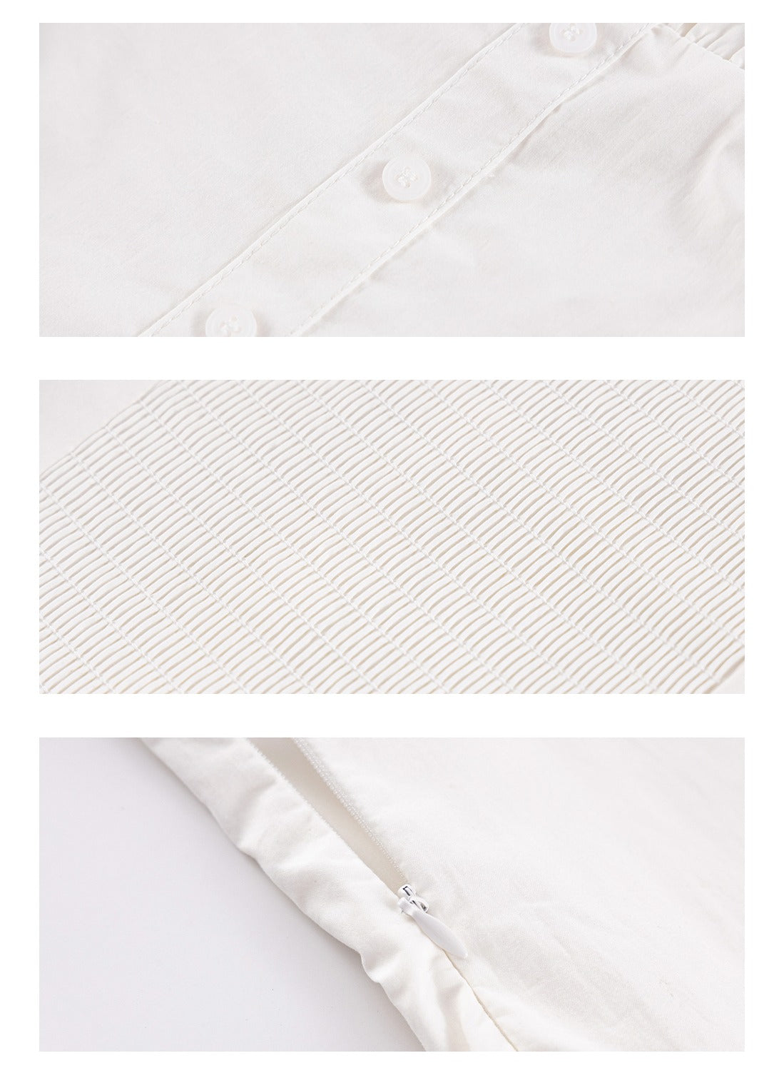 O1CN01vlobXv1JKAiBMS27p