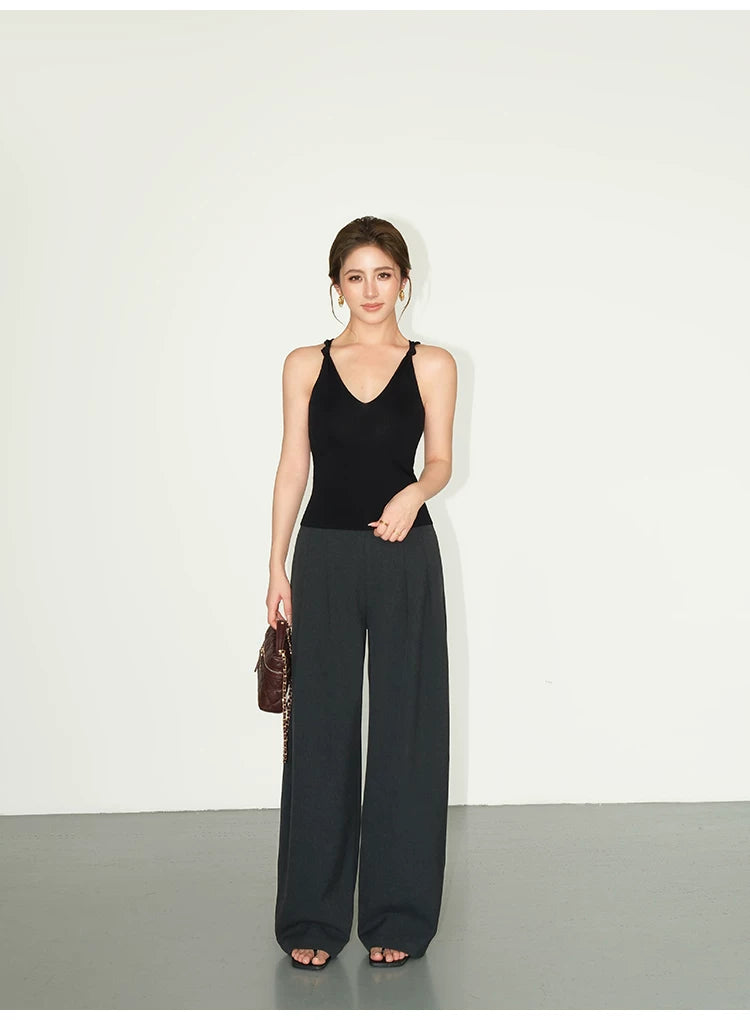 O1CN01vlxohP1Oy5Ll2nB5r