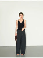 O1CN01vlxohP1Oy5Ll2nB5r