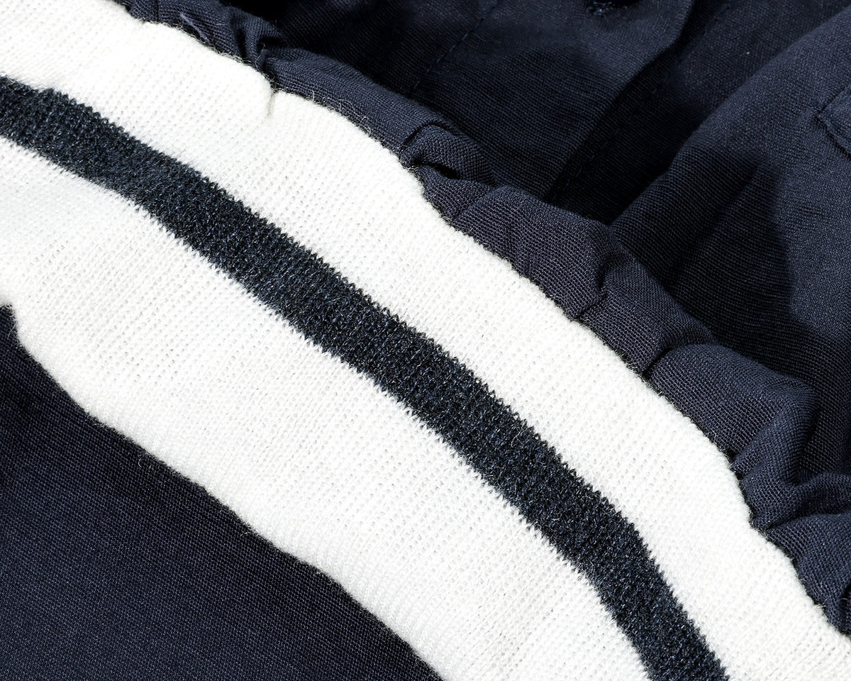 O1CN01vm3wHR1Vu9DNcnMZR