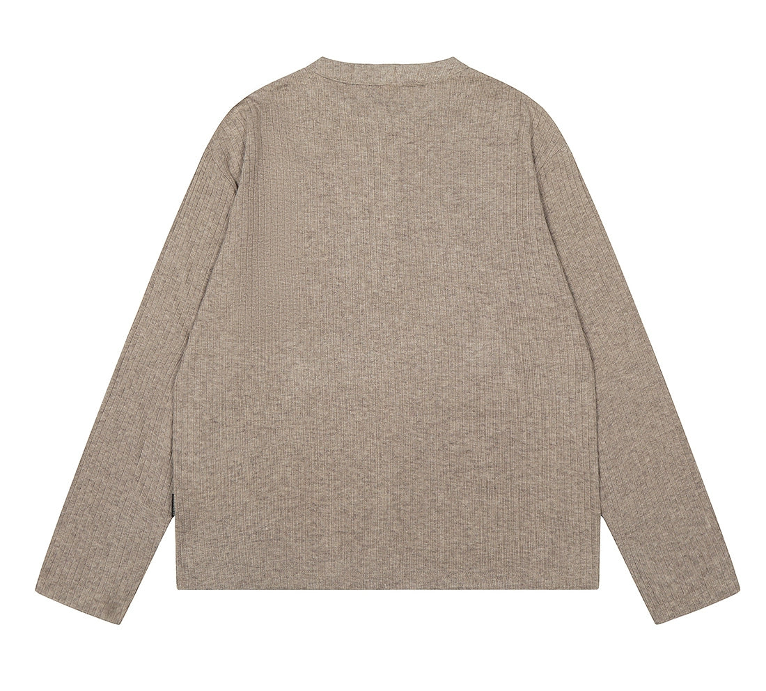 O1CN01vmAfQj1r3P9IcrFou