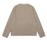 O1CN01vmAfQj1r3P9IcrFou