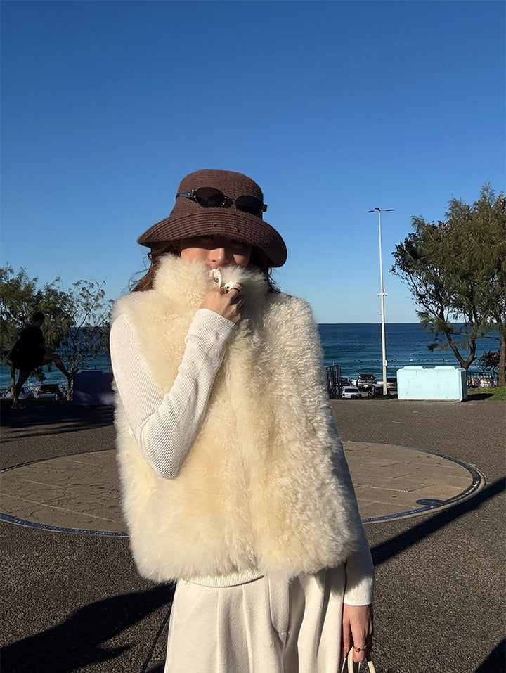 O1CN01vmJfkd1Oy5JxEHEE7