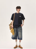 O1CN01vmV33E2Fe5cDOoWgc