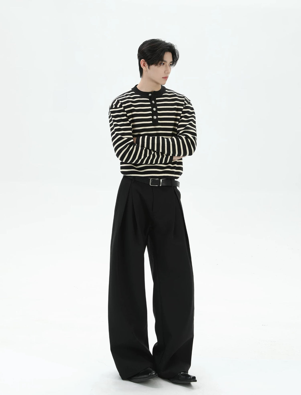 O1CN01vmXrN51MgYxNtqllv