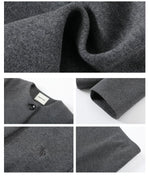 O1CN01vmbTqi1FTYOQTNfd6