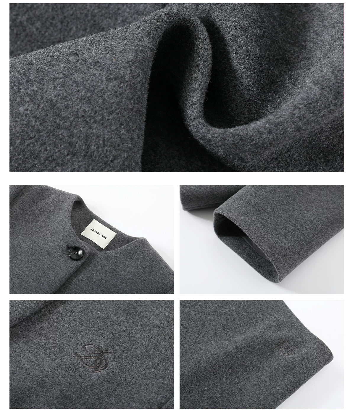 O1CN01vmbTqi1FTYOQTNfd6