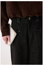 O1CN01vmjj8X1IkRqVzFGEK