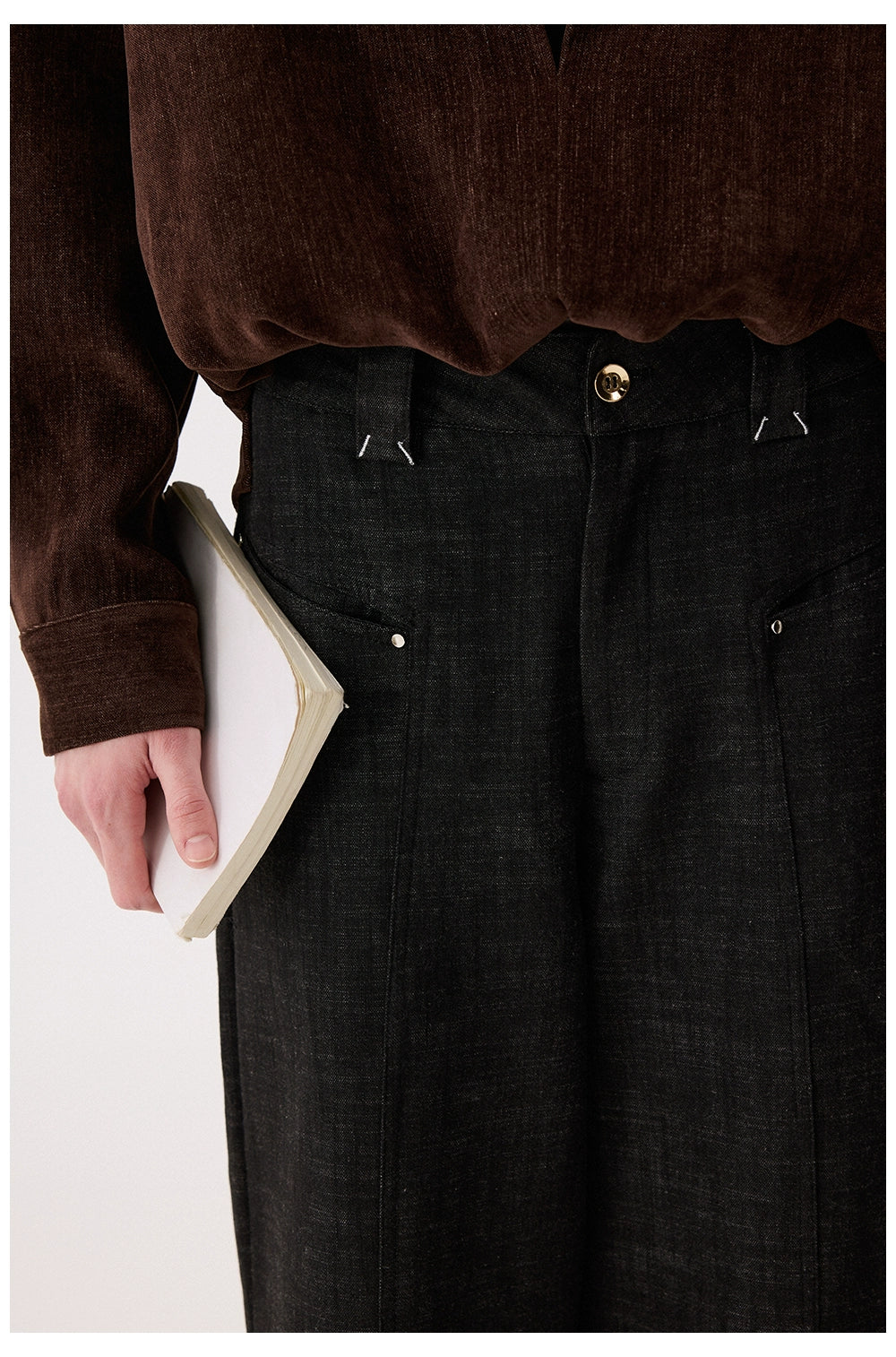 O1CN01vmjj8X1IkRqVzFGEK