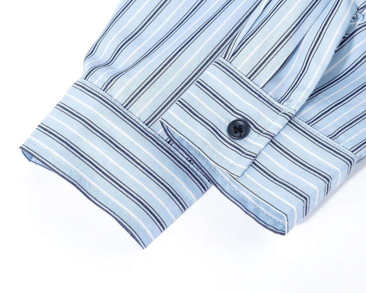 O1CN01vmkeJo1Vu9DHMobuV