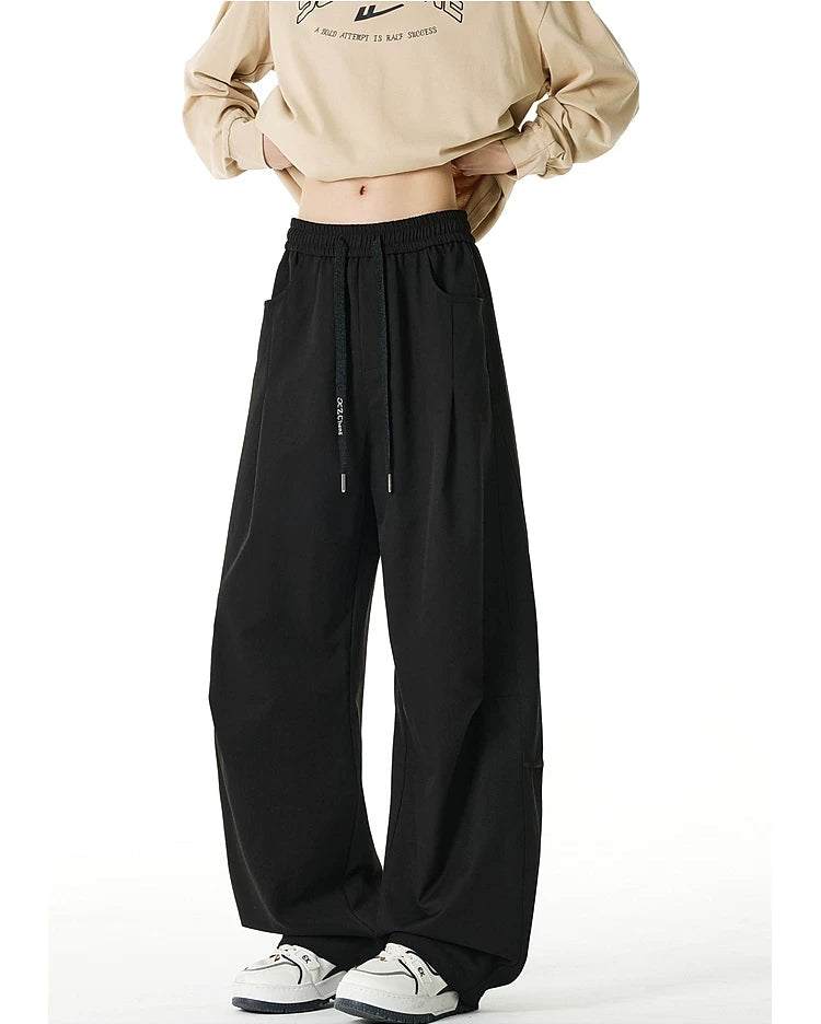 O1CN01vnBbMA1Dkq7Lnmqng