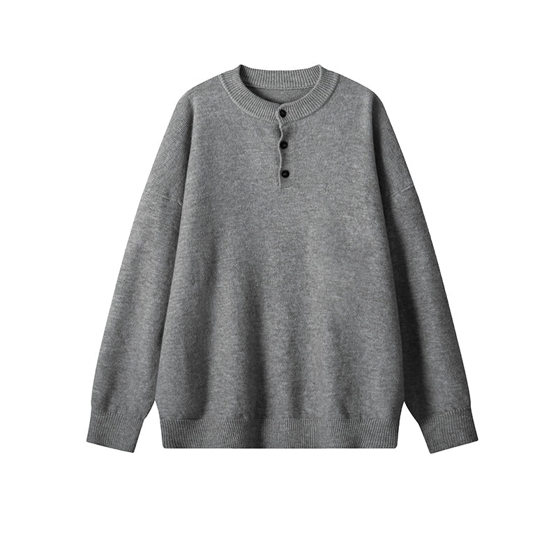 27792:3232478,5917583984429,27792:3232478,5917583984432,27792:3232478,5917583984435,27792:3232478,5917583984441,27792:3232478,5917583984426,27792:3232478,5917583984438,27792:3232478,5917583984444,5917583984429,5917583984432,5917583984435,5917583984441,5917583984426,5917583984438,5917583984444