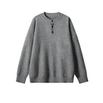 27792:3232478,5917583984429,27792:3232478,5917583984432,27792:3232478,5917583984435,27792:3232478,5917583984441,27792:3232478,5917583984426,27792:3232478,5917583984438,27792:3232478,5917583984444,5917583984429,5917583984432,5917583984435,5917583984441,5917583984426,5917583984438,5917583984444