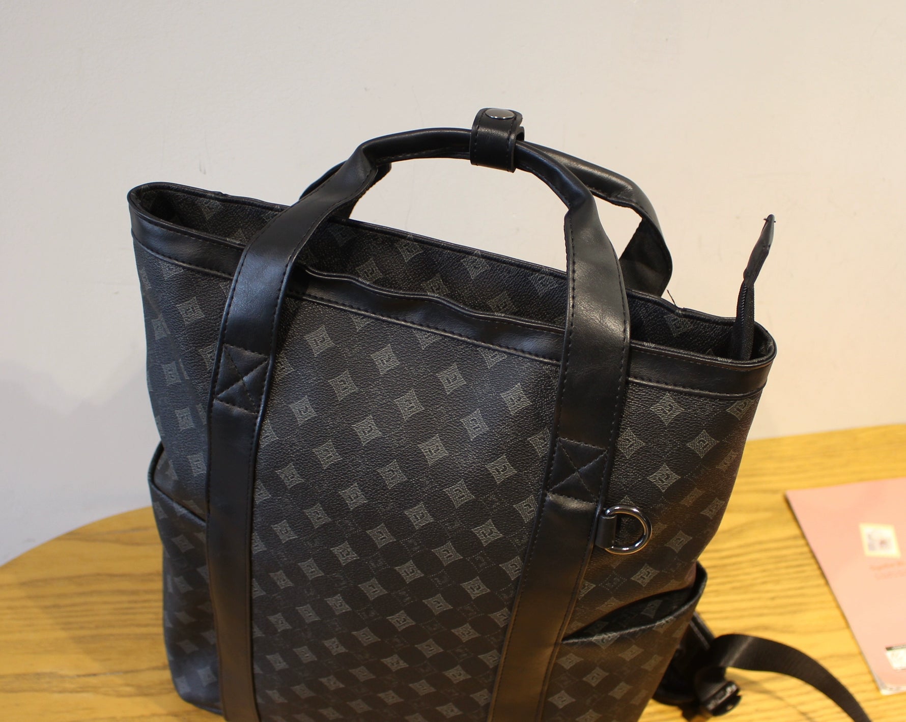 O1CN01vnT6bn1RpmzjqKf2N