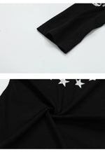 O1CN01vnaPSv1r3P8CGv3cy