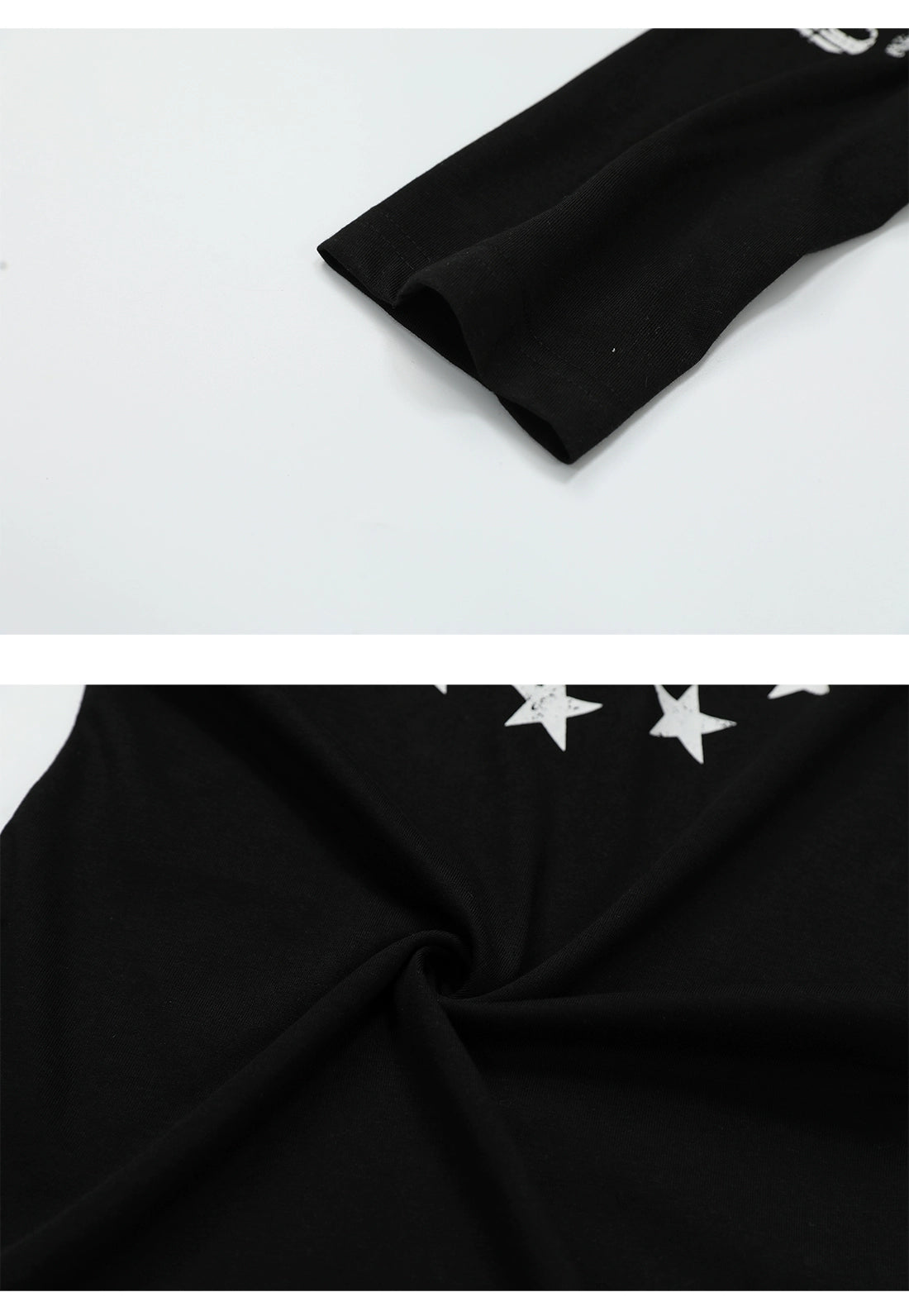 O1CN01vnaPSv1r3P8CGv3cy