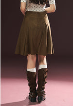 O1CN01vnoChh1JKAjrV2ifN