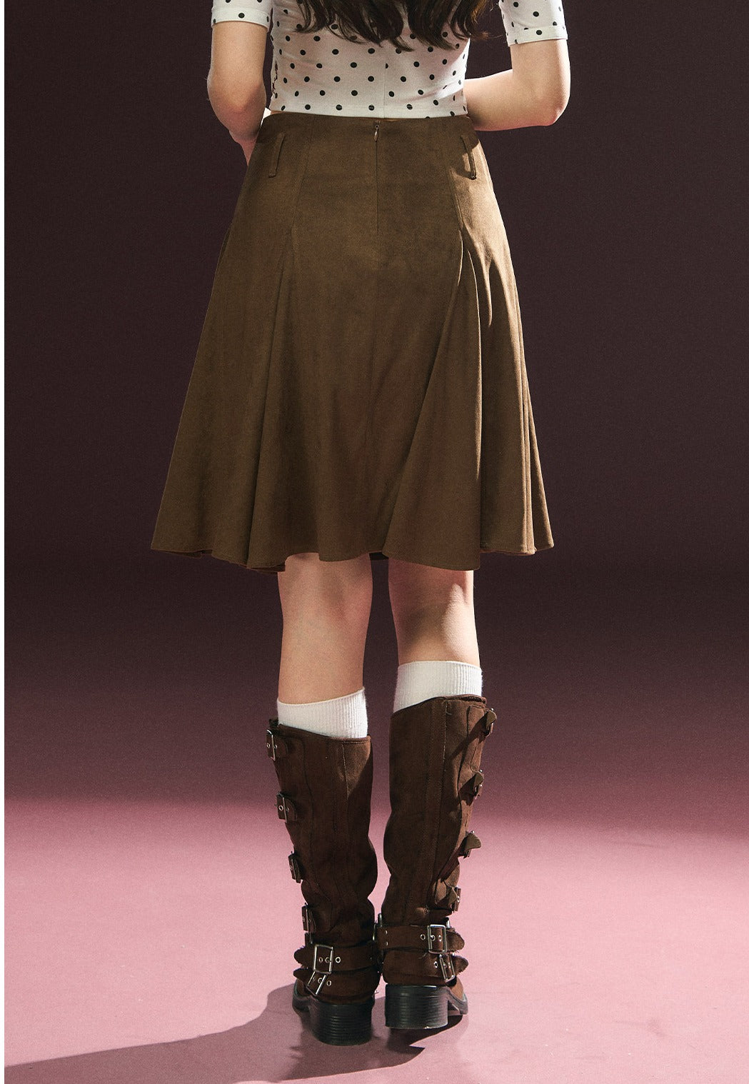 O1CN01vnoChh1JKAjrV2ifN