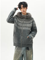 O1CN01vns4gJ1Dkq5buaVq2