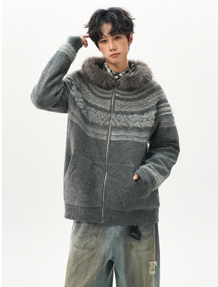 O1CN01vns4gJ1Dkq5buaVq2