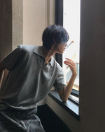 O1CN01vnwDFN1H2eIYae1Va