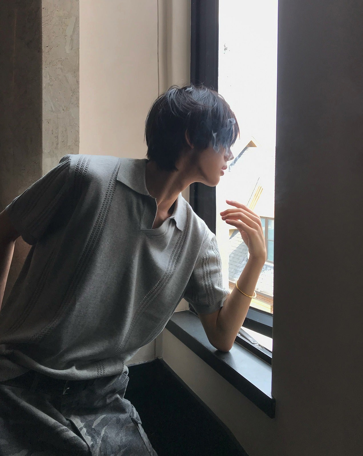 O1CN01vnwDFN1H2eIYae1Va