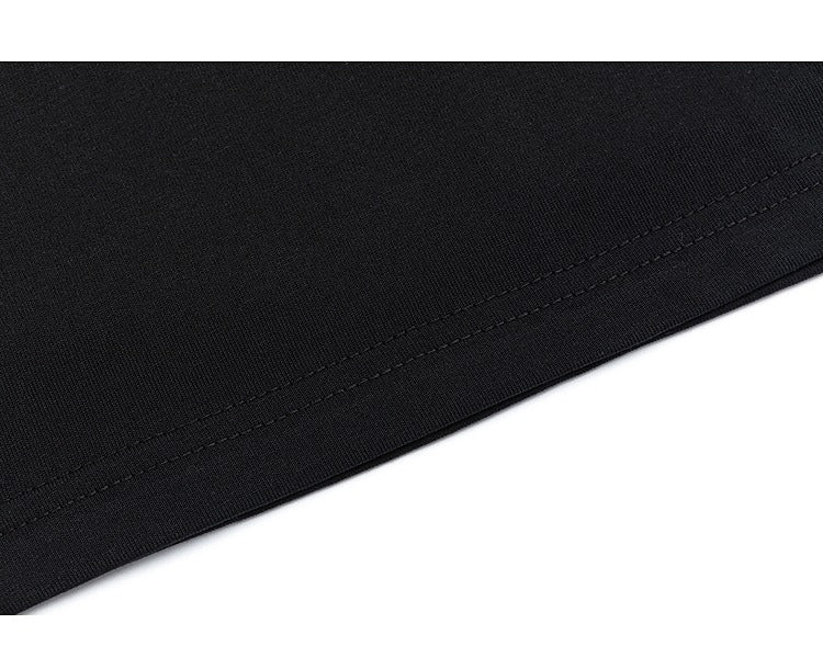 O1CN01vo0SuP1Dkq3H02gWu