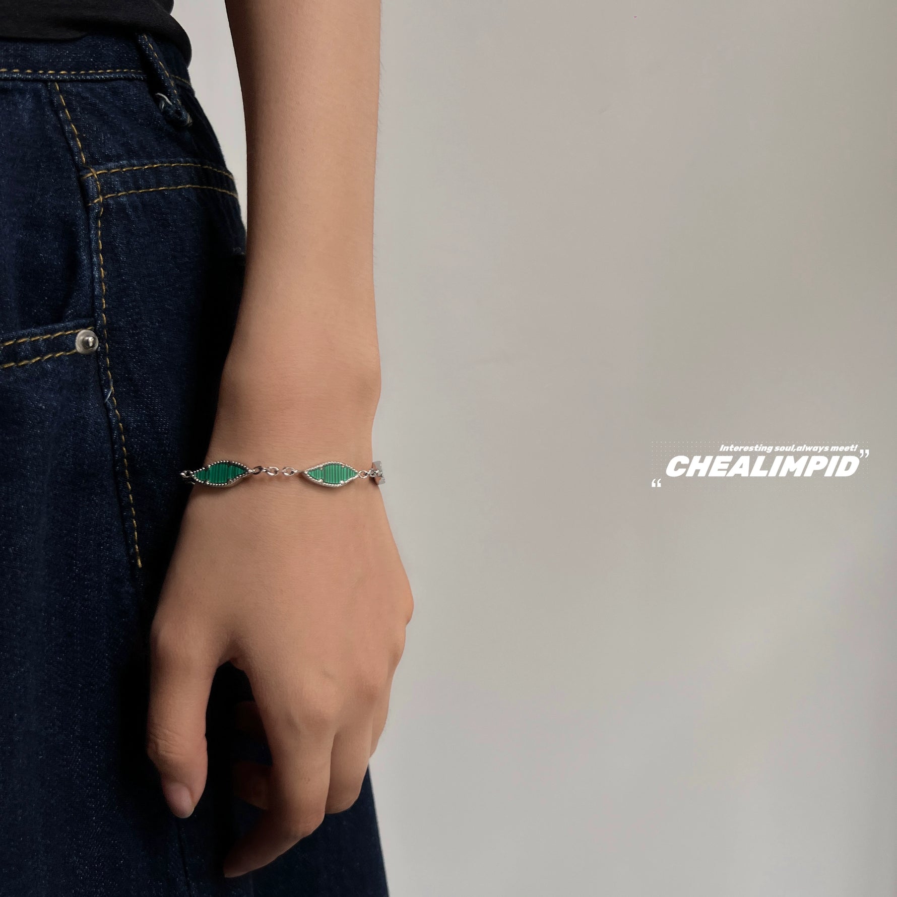 O1CN01vo4sBA1yx0XfAyqCZ