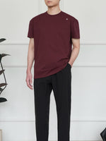 ,5818671553104,5818671553105,5818671553106,5818671553107,5818671553108