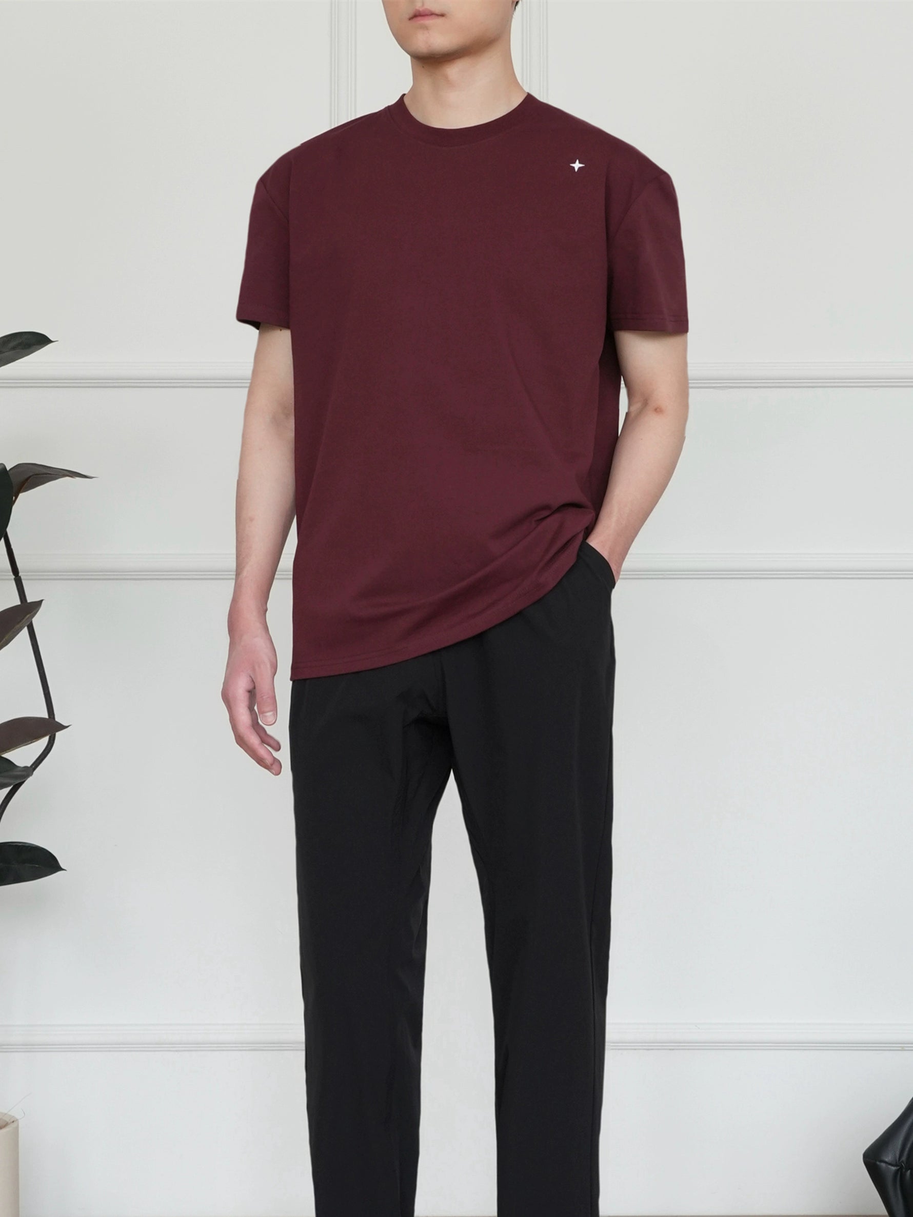 ,5818671553104,5818671553105,5818671553106,5818671553107,5818671553108