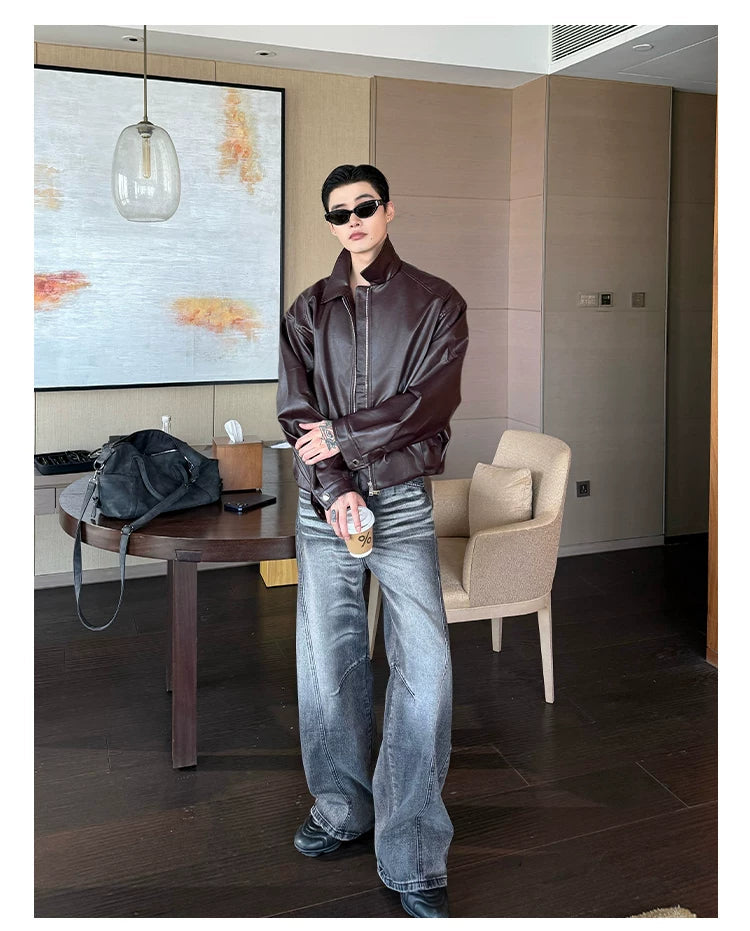 O1CN01voJ8mG2Fe5gtDr3eU