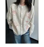 O1CN01voMN8w1KUXK4OBmq3