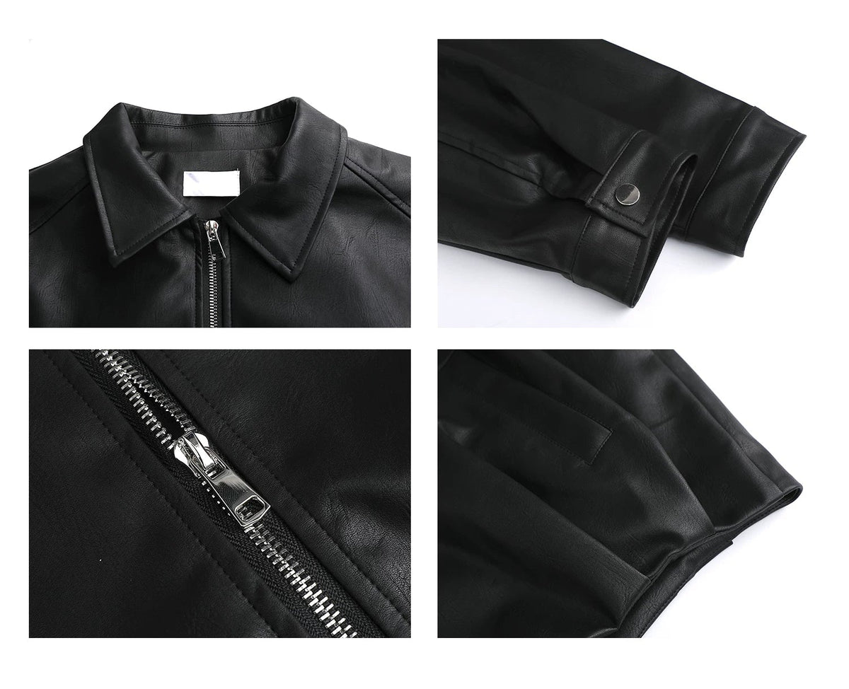 O1CN01voNjJ31MgYxgXxvCz