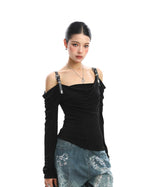 O1CN01vohLZT29aWssnT5aK