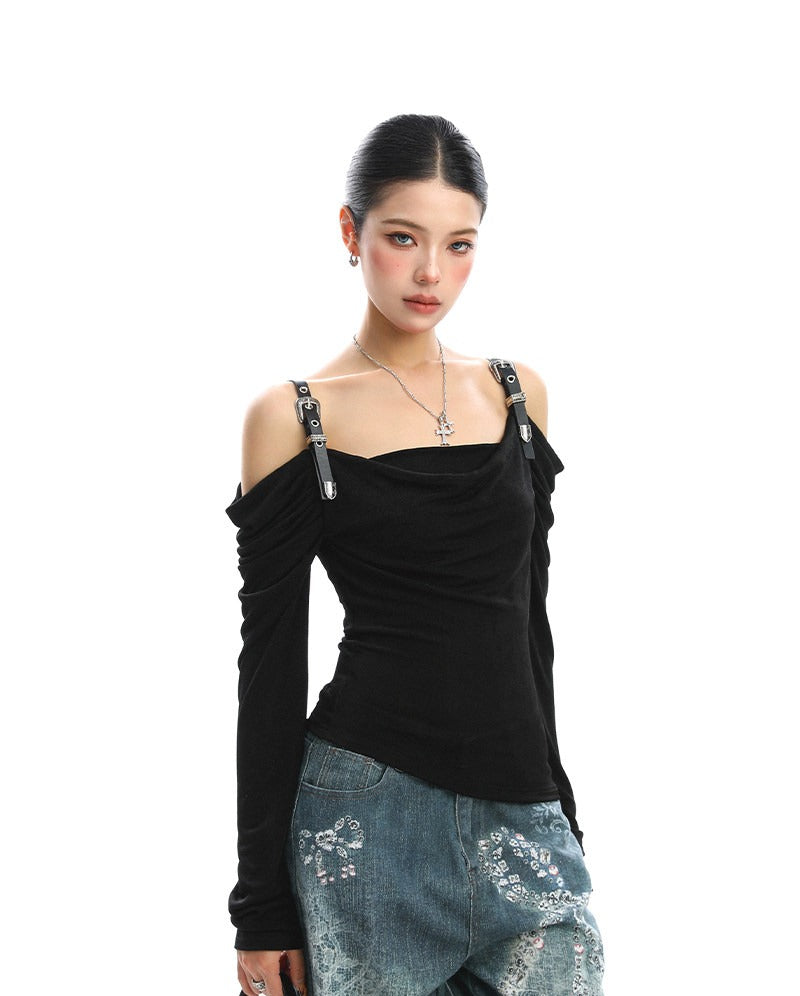 O1CN01vohLZT29aWssnT5aK