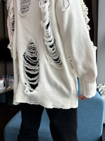 O1CN01vohcSX2EdLPD0FDzA