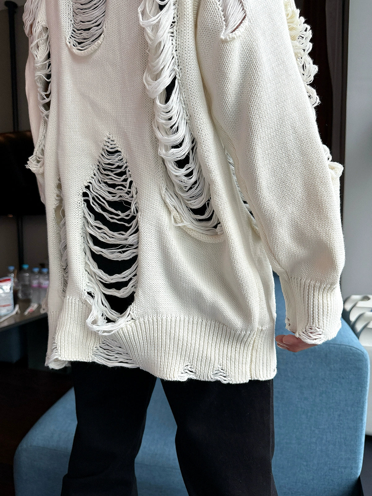 O1CN01vohcSX2EdLPD0FDzA