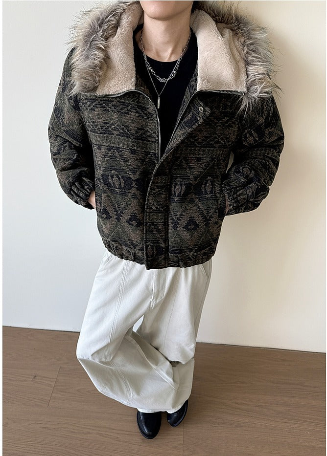 O1CN01vojpd81Dkq6J31UEt