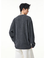 O1CN01volNYL1Dkq6nop6sd