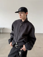 O1CN01vopFbj2ELTxWVQid6