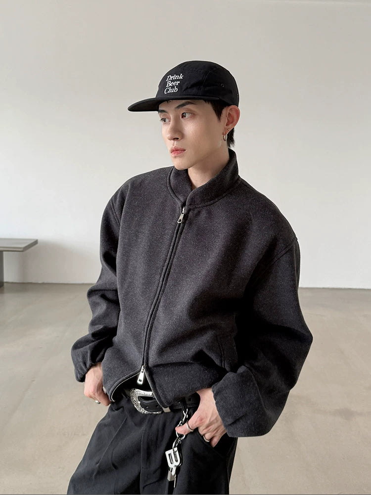 O1CN01vopFbj2ELTxWVQid6