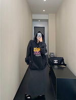 O1CN01vozb0h1KUXJQC8wj9