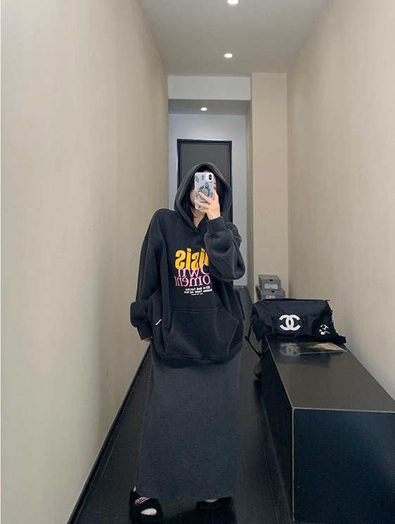 O1CN01vozb0h1KUXJQC8wj9