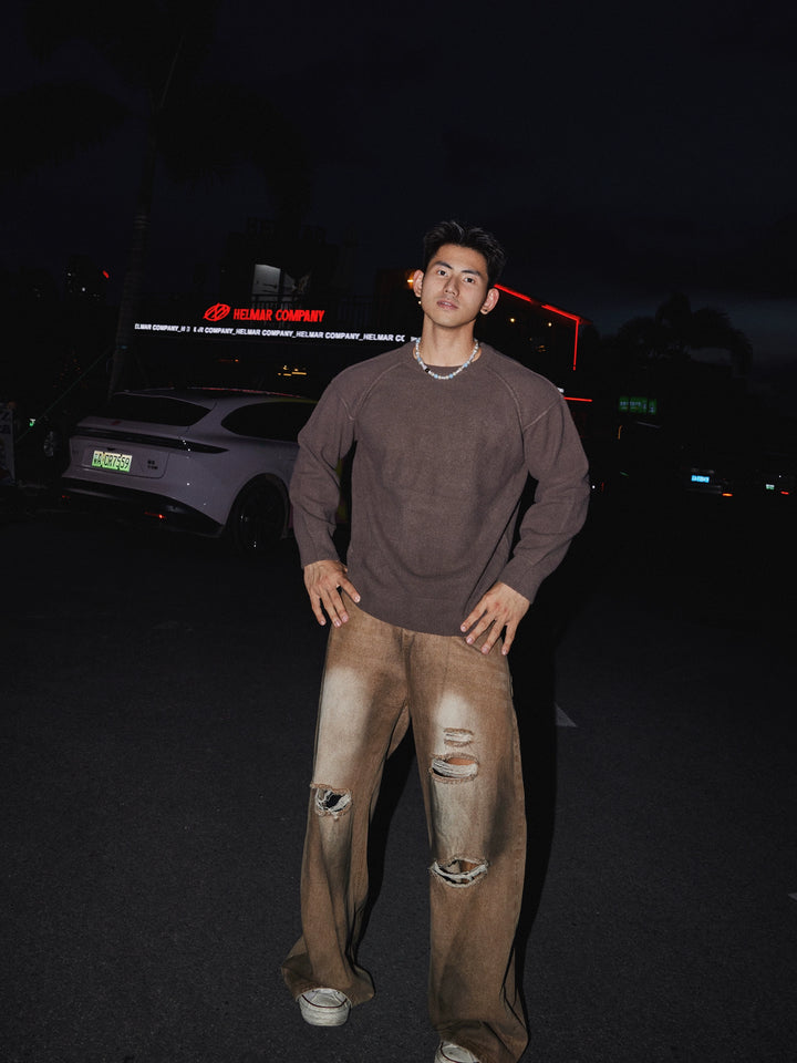 O1CN01vp069t1EHoc4HbNRD