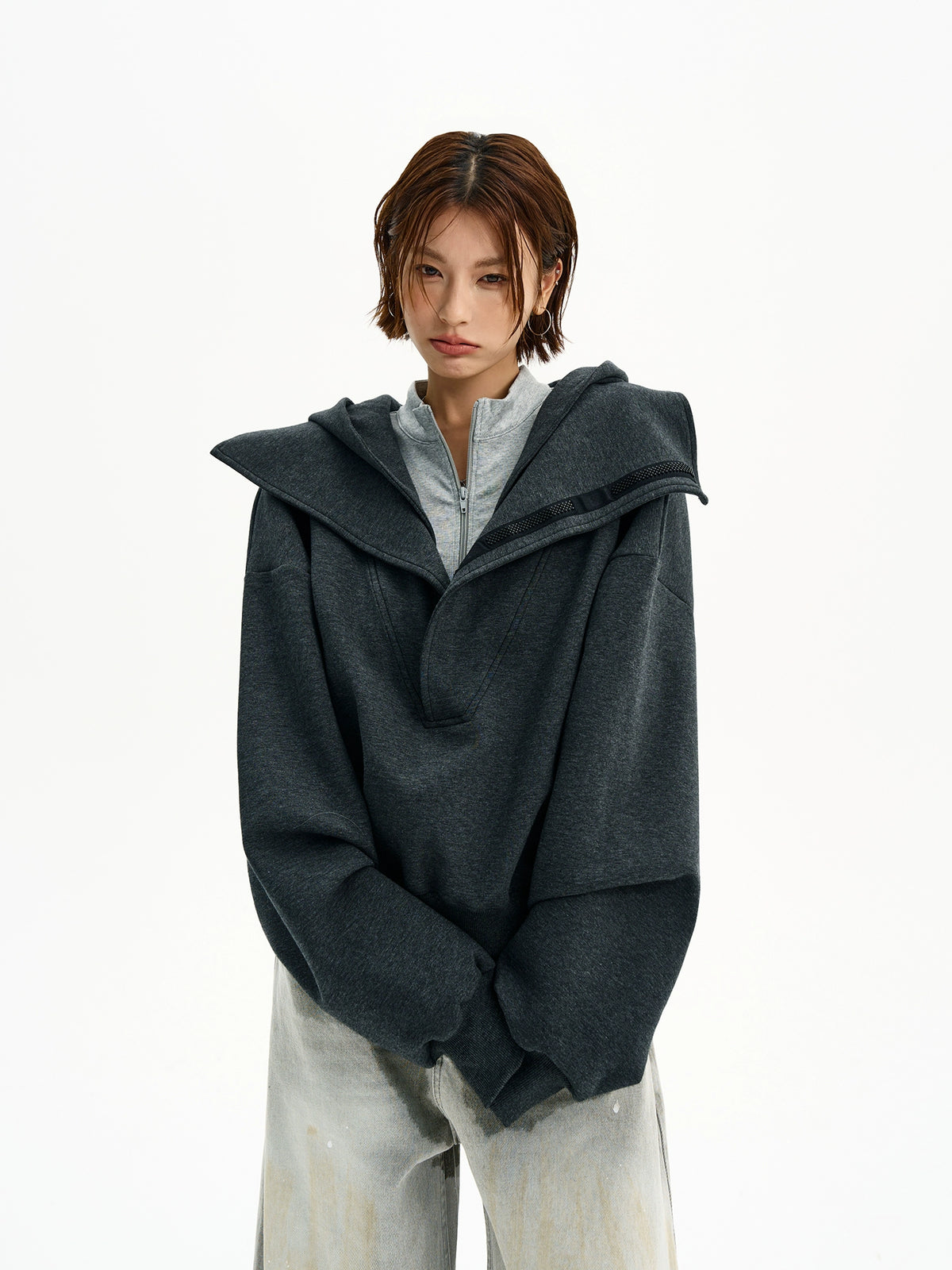 O1CN01vp4o6D22JOkvfKJo7