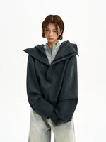 O1CN01vp4o6D22JOkvfKJo7