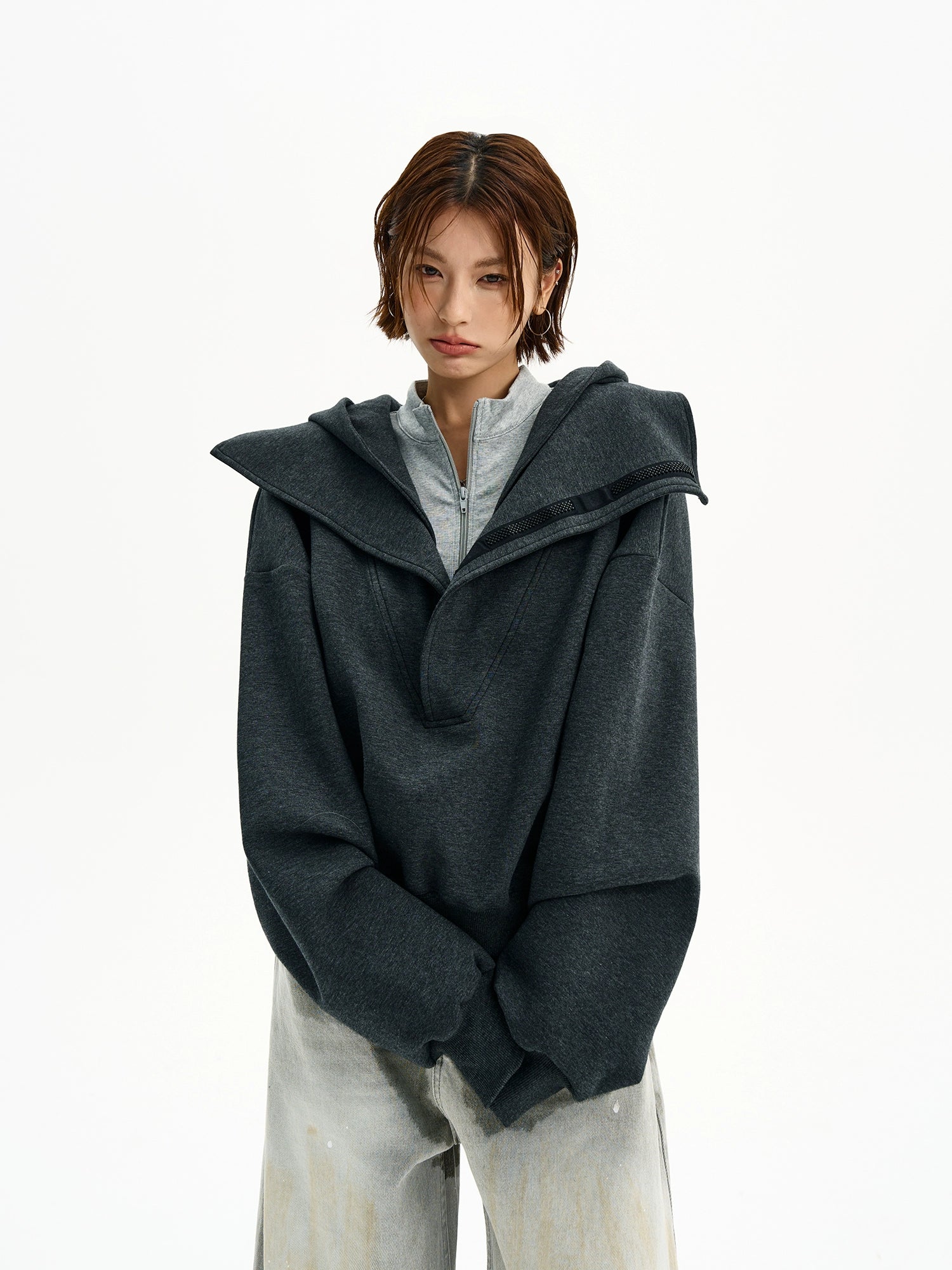 O1CN01vp4o6D22JOkvfKJo7