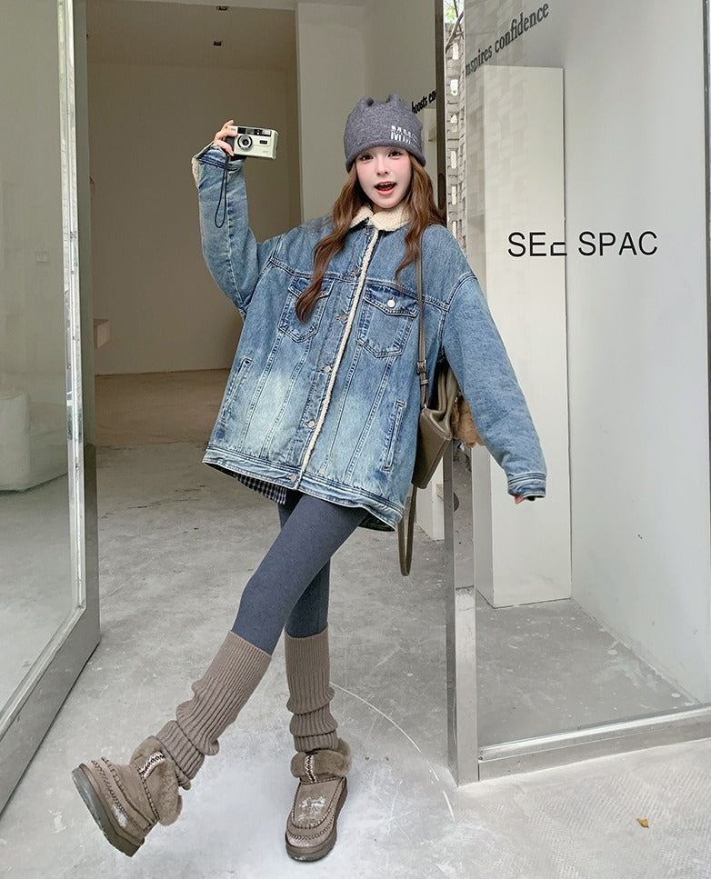 O1CN01vpANLa21SGpQmQmBz