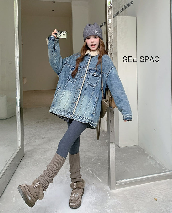 O1CN01vpANLa21SGpQmQmBz