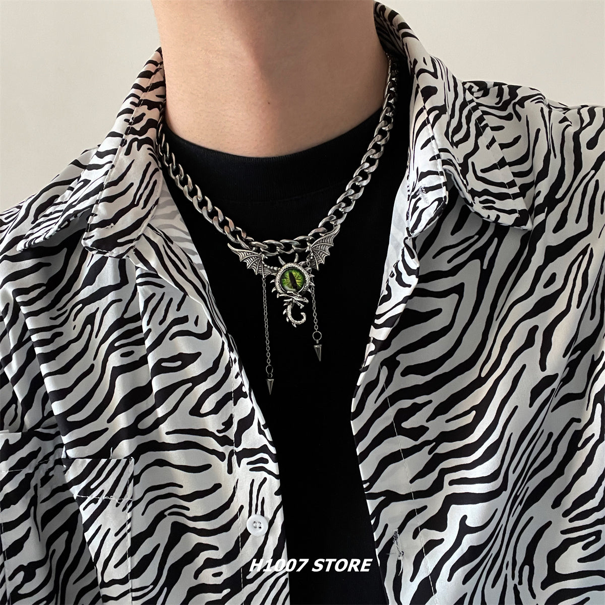 O1CN01vpH2Cl1XeEbtxtZvR